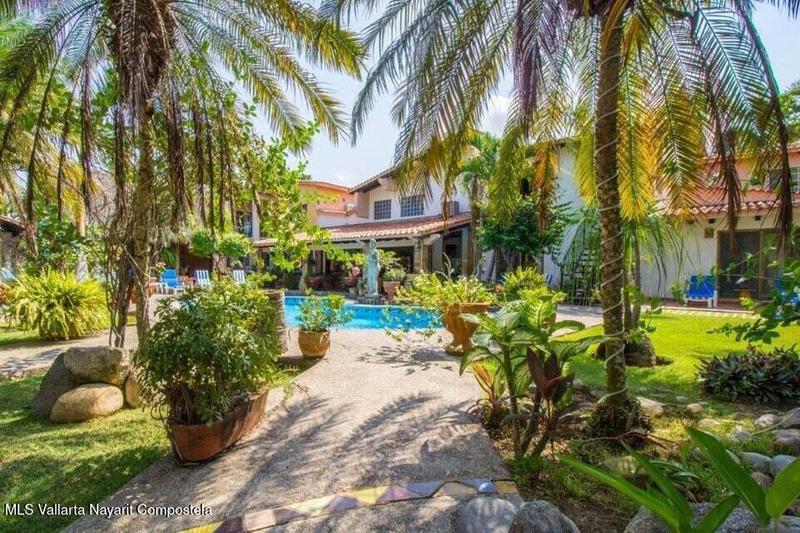 20260119204752825450000000 o