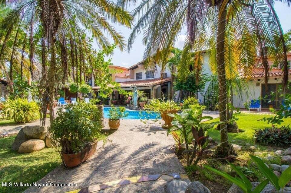 20260119204752825450000000 o