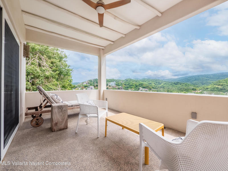 20251004175055209528000000 o