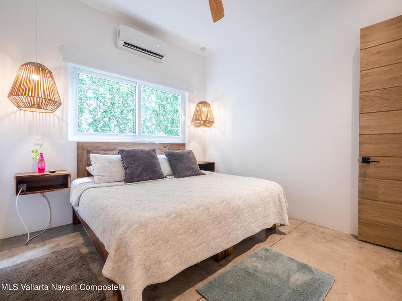 20251004175110606087000000 o