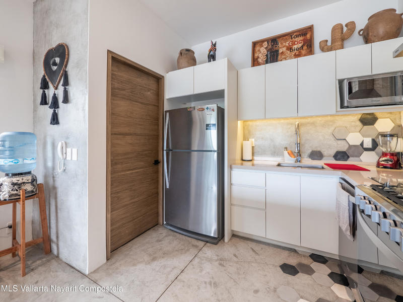 20251004175129649724000000 o