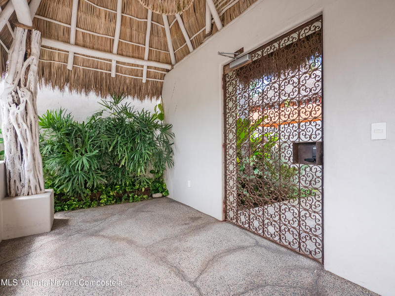 20251004175139245380000000 o