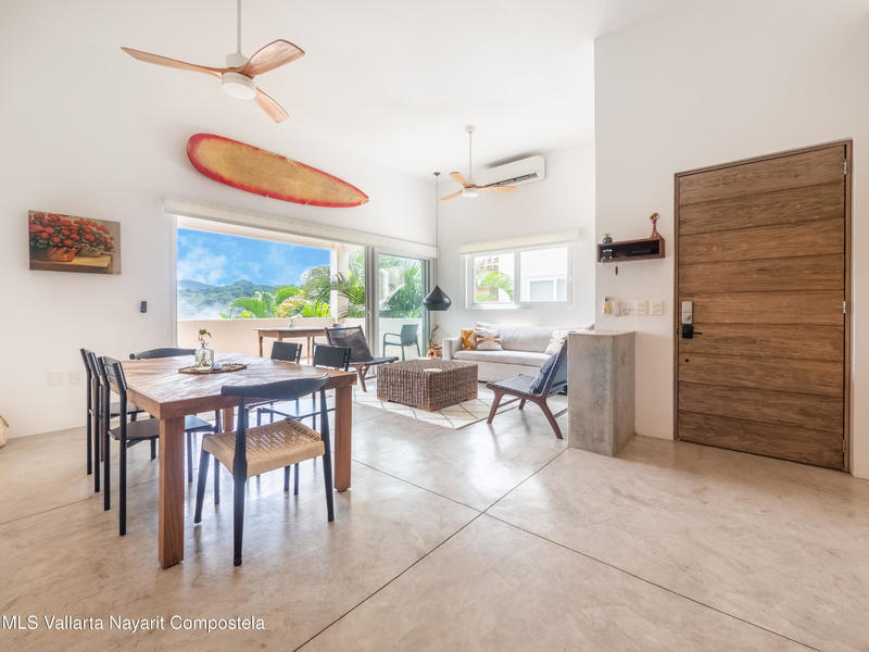 20251004175216048433000000 o