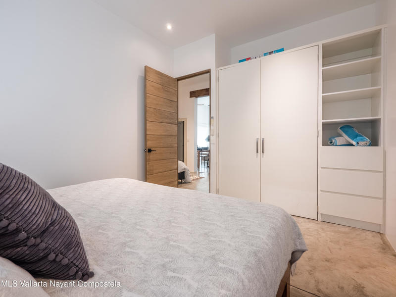 20251004175227238164000000 o