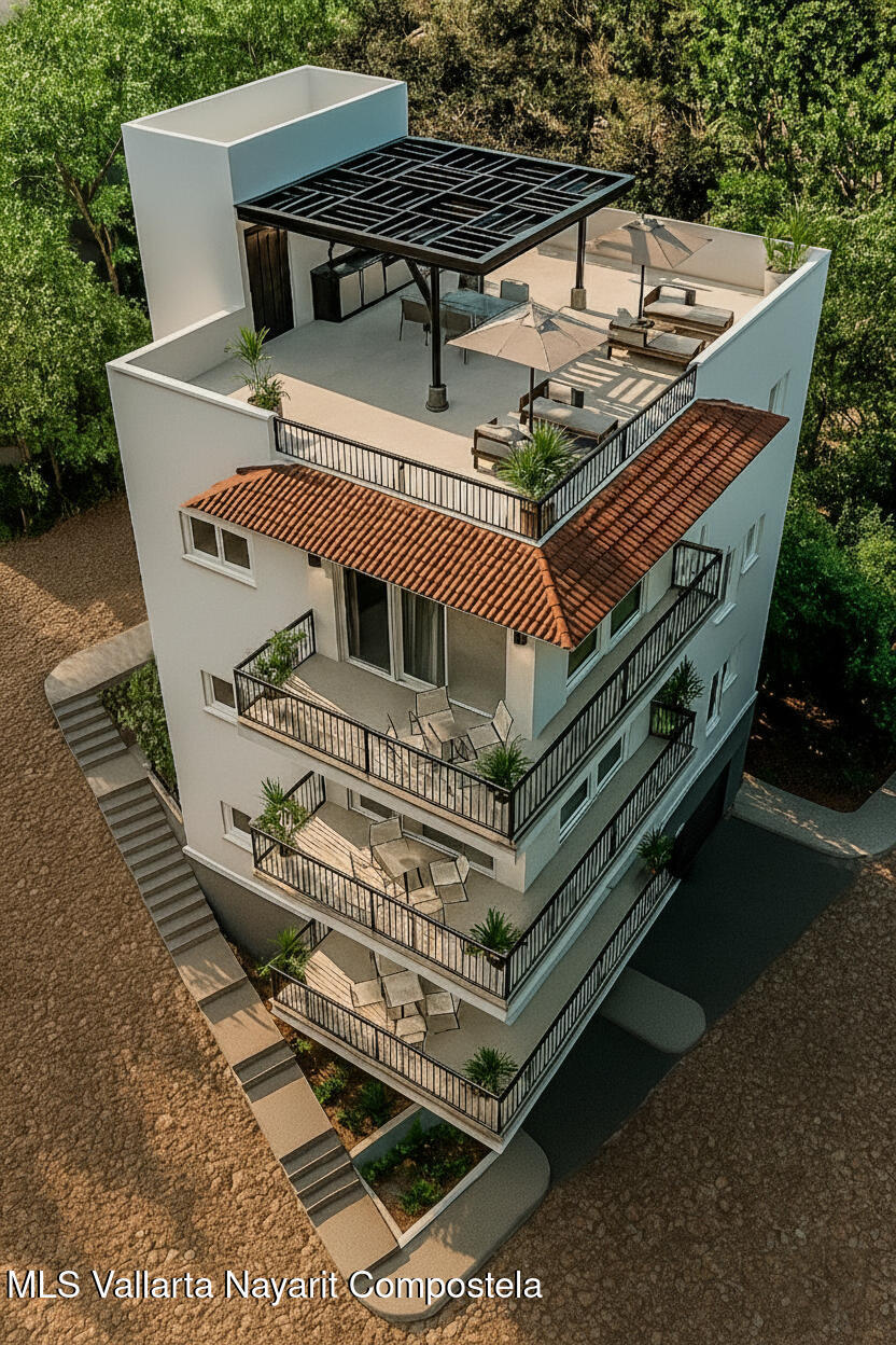 20260110173527545952000000 o