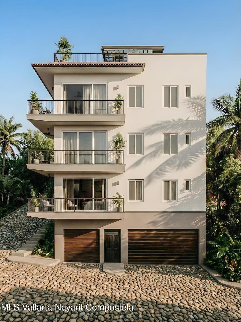 20260110172445605642000000 o