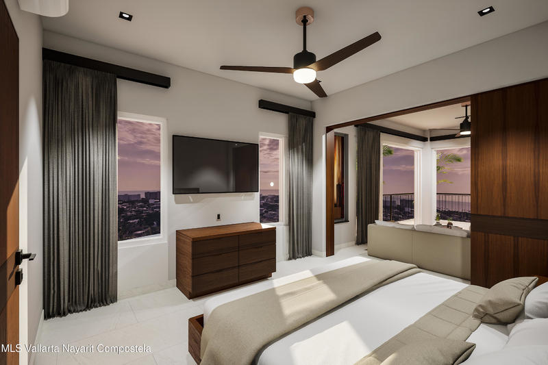 20260110172629931895000000 o