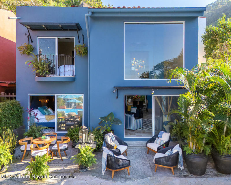 20251202161637893055000000 o