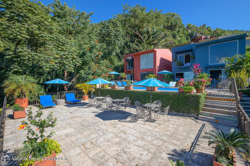 20251202161701119089000000 o