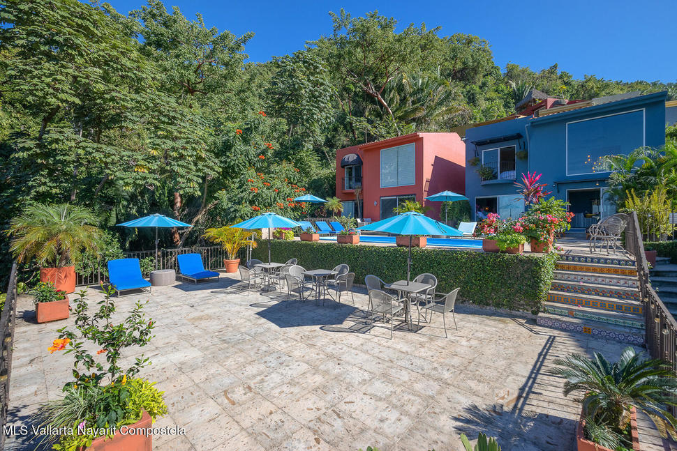 20251202161701119089000000 o