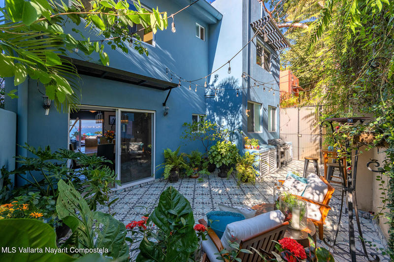 20251202161747280041000000 o