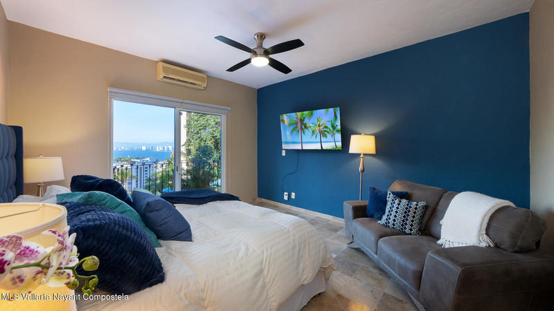 20251202161811025572000000 o