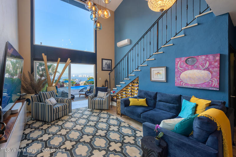 20251202161830936762000000 o