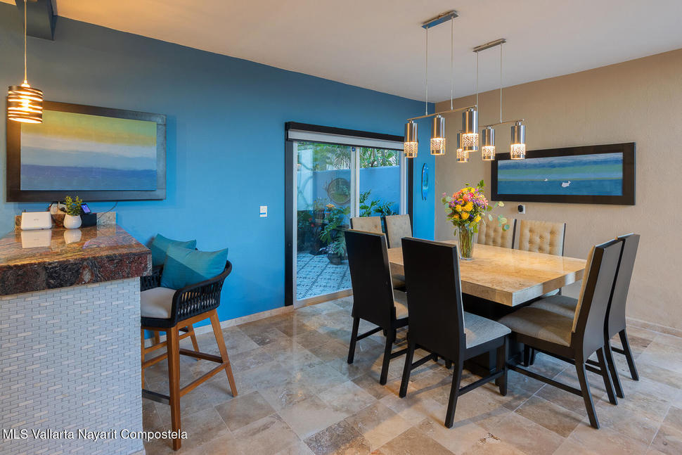 20251202161902593034000000 o