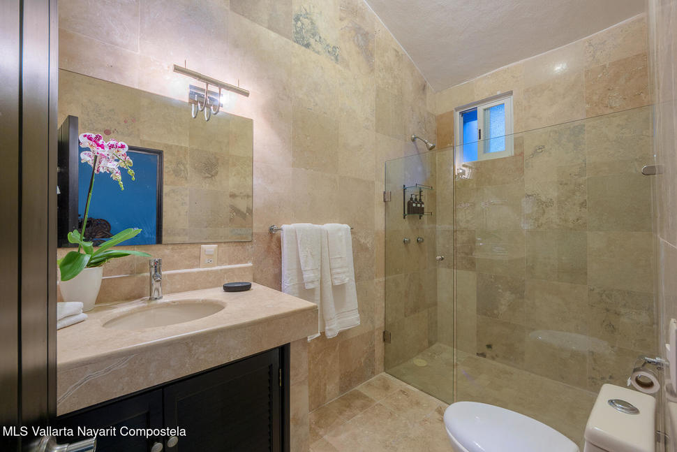 20251202161948429226000000 o