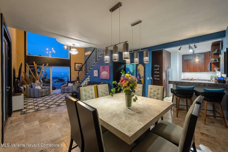 20251202161959853946000000 o