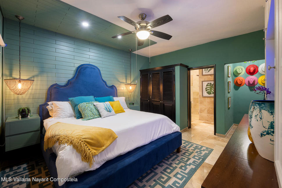 20251202162033330721000000 o