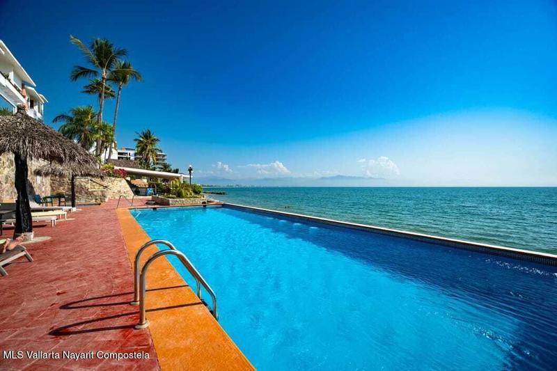 20250915011625631019000000 o