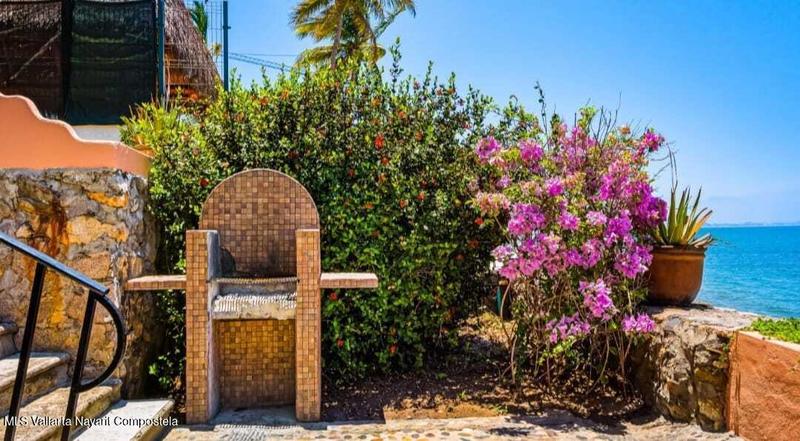 20250915011628713626000000 o