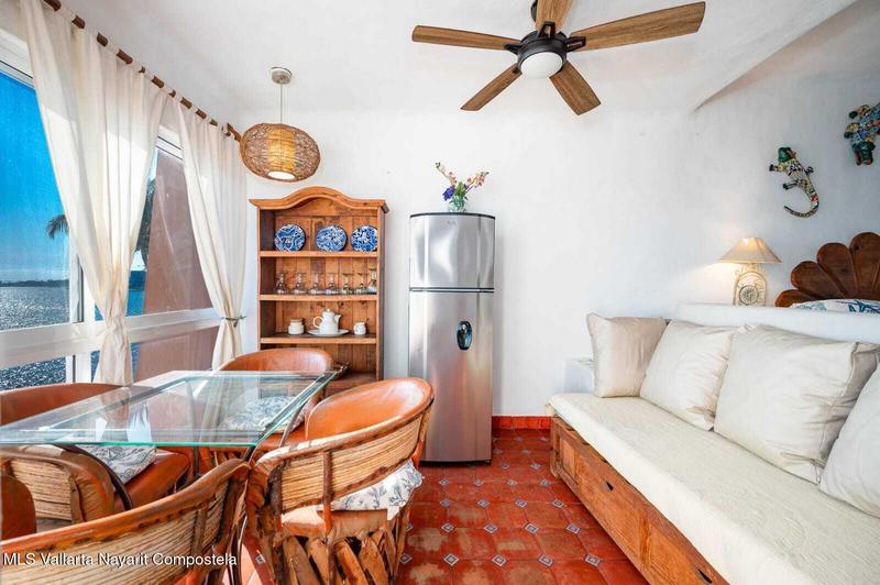 20250915011634681148000000 o