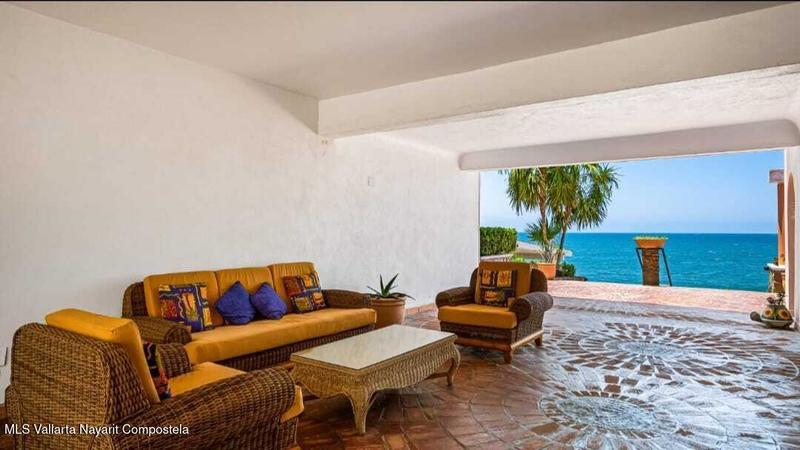 20250915011638860792000000 o