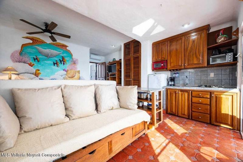 20250915011640502412000000 o