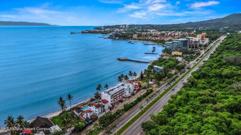 20250915011645429861000000 o