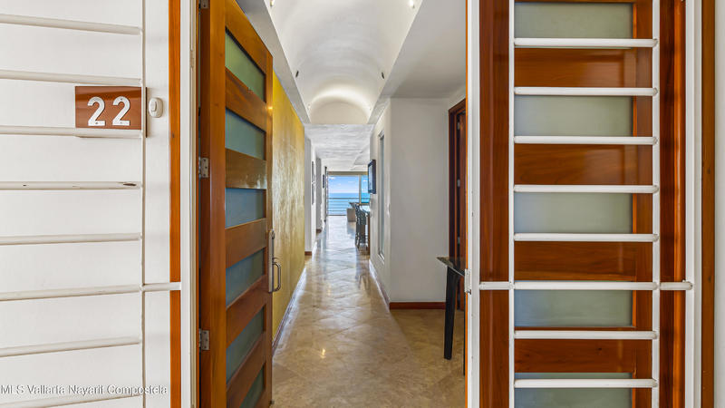 Vista Bahia Ii 22 22