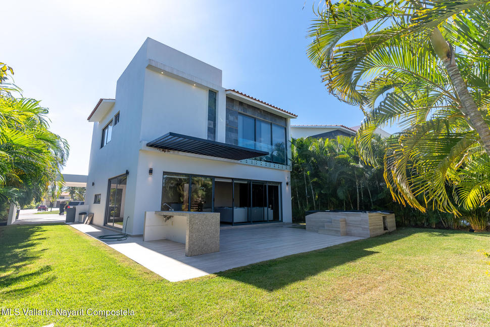 20251105212324628949000000 o