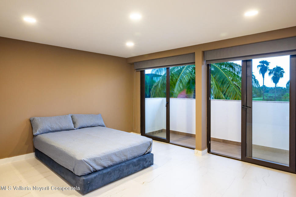 20250930174324038643000000 o