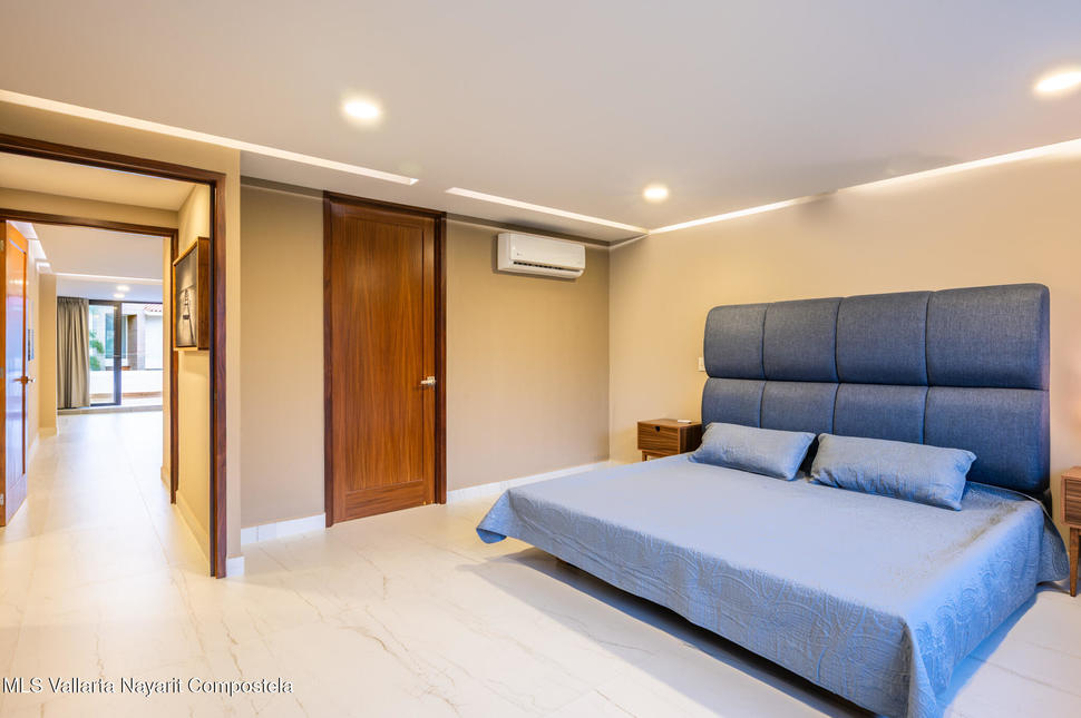 20250930174342440685000000 o