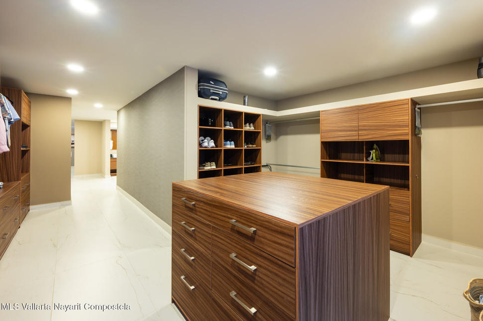 20250930174422261332000000 o