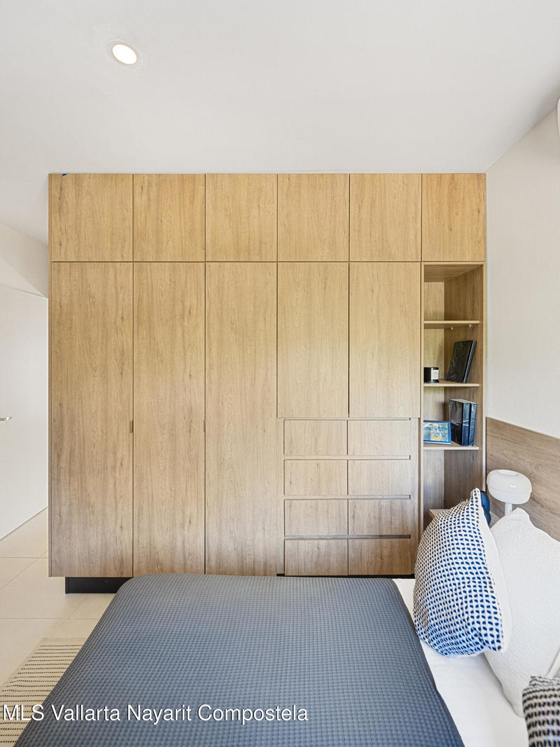 20260201204057580486000000 o