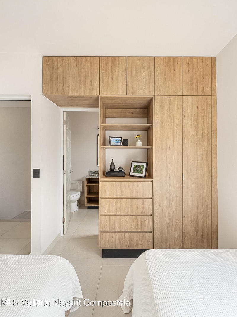 20260201204115724550000000 o