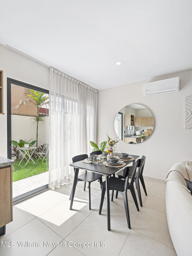 20260201204212932943000000 o