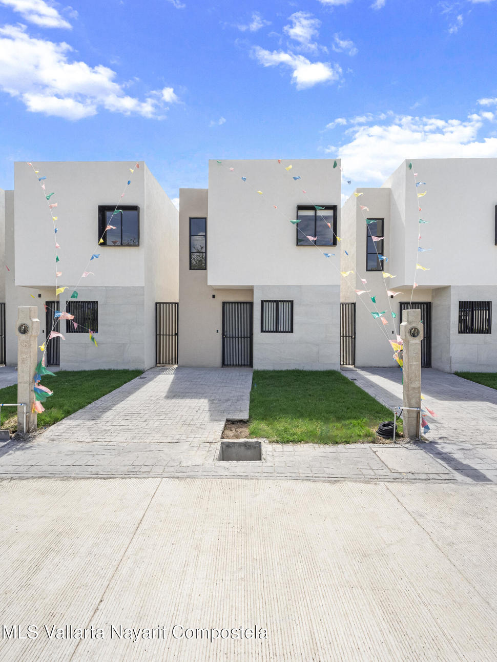 20260201210823060231000000 o