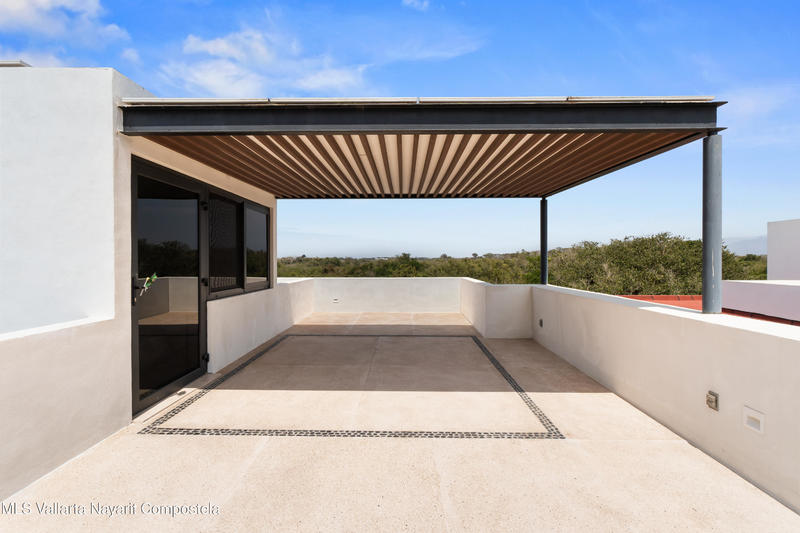 20250827214337010071000000 o