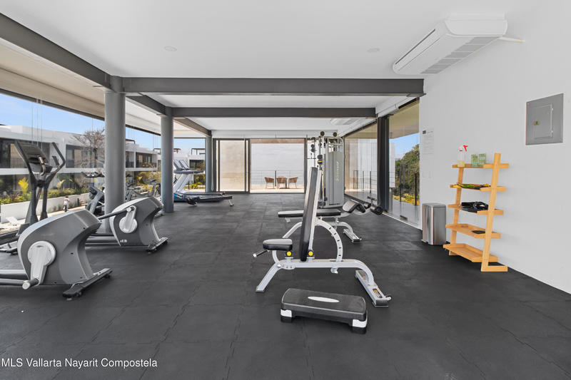 20250827214359148788000000 o