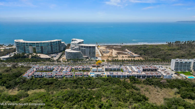 20250827214414389762000000 o