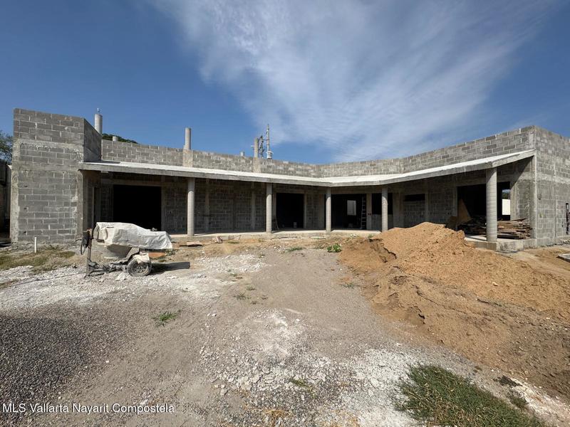 20251216185704066824000000 o