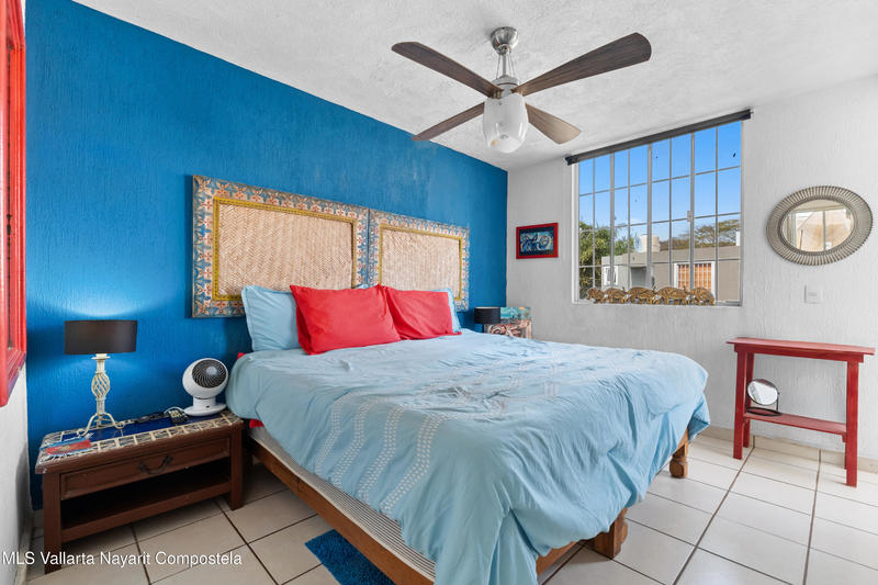 20260124160716830279000000 o