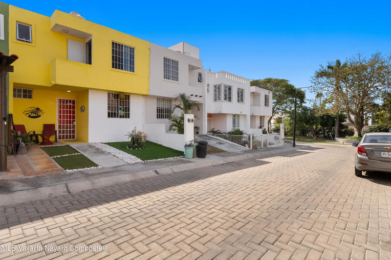 20260124160745125800000000 o