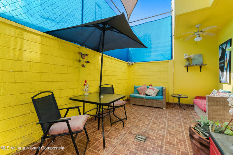 20260124160806275981000000 o