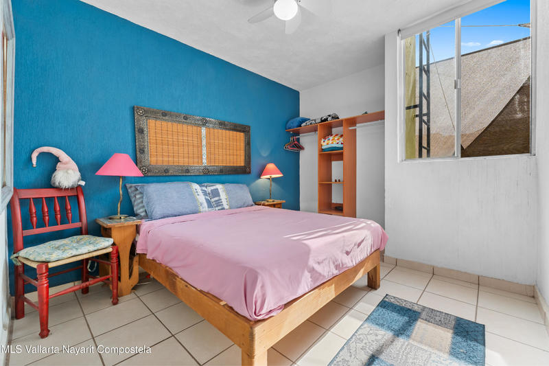 20260124160831369664000000 o