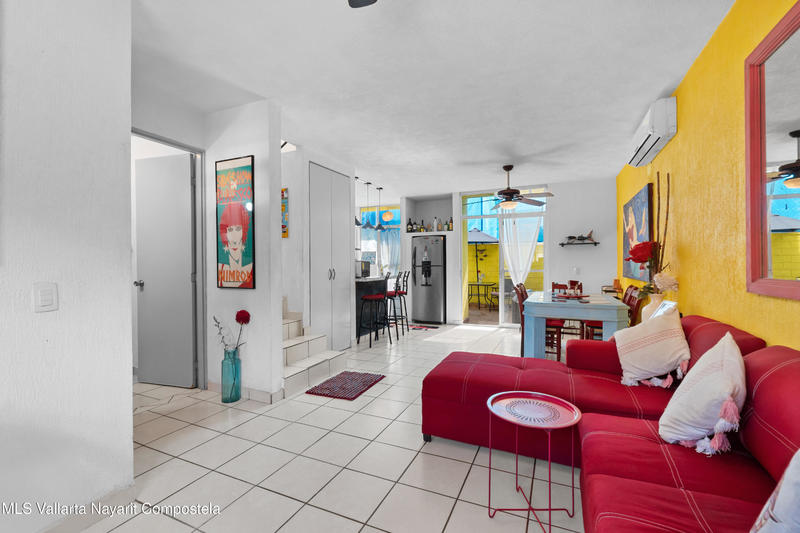 20260124160843603428000000 o