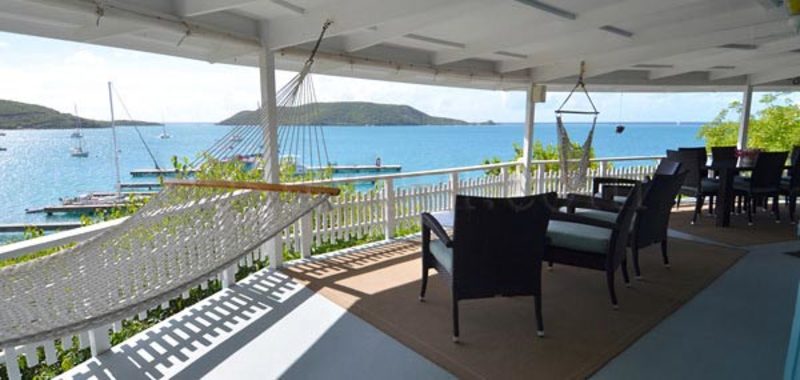 Vista villa 01