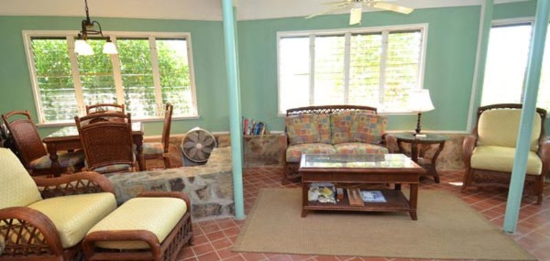 Vista villa 05