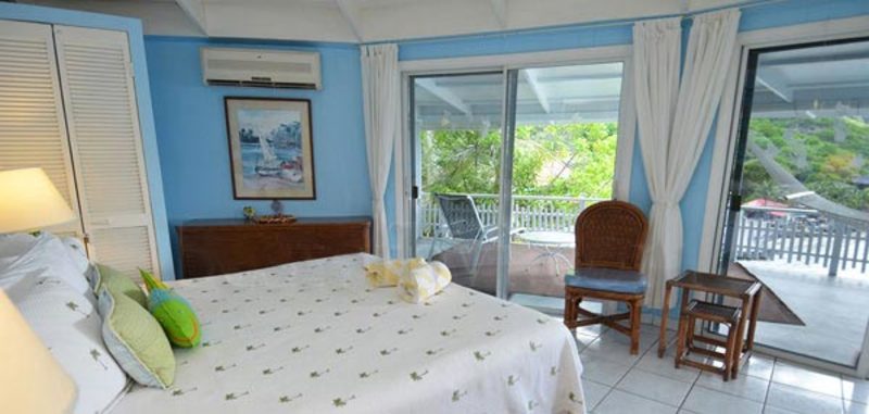 Vista villa 09