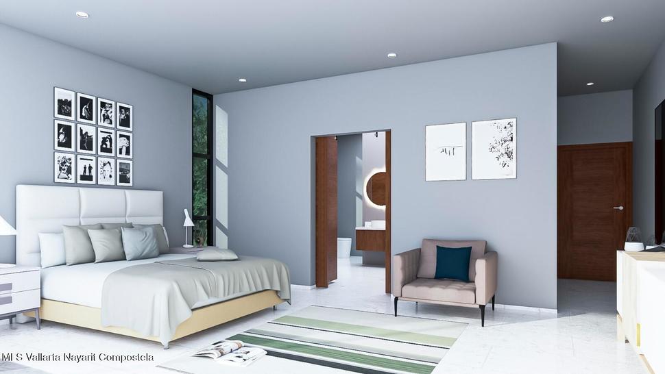 20260113191859411884000000 o