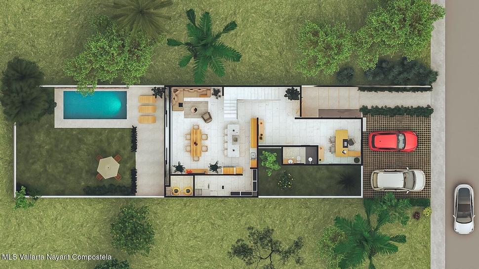 20260113191908913918000000 o